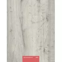 Ламинат Kastamonu RED красный (Floorpan) Дуб каньон ренесанс FP0023